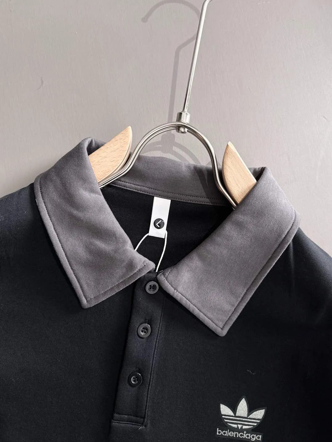 2026 New Arrival T ， ， ， ， T ， ， ！ ， ！ ， 。 Size：M 4XL